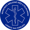 Nemocnice následné péče Lomnice nad Popelkou